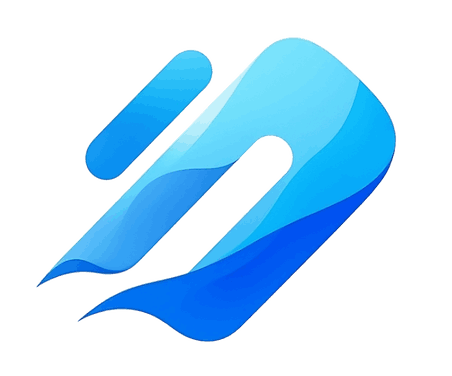 ImpulsoNET Logo